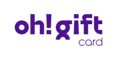 ohgiftcard