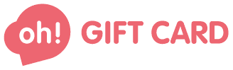 ohgiftcard